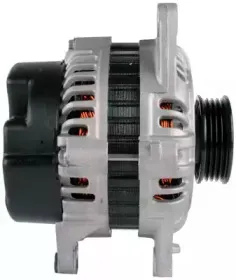 powermax-9213166